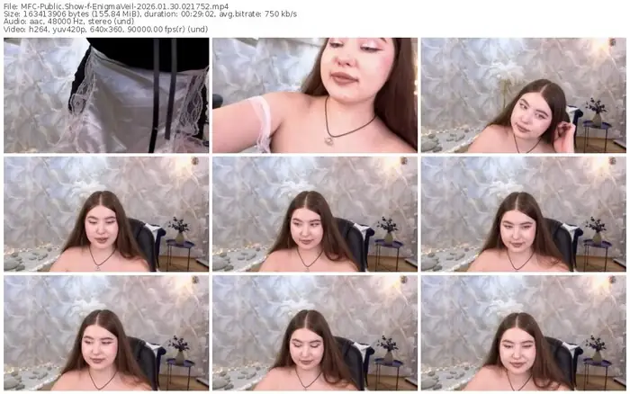 myfreecams-enigmaveil-01-30-2026-02-17-52