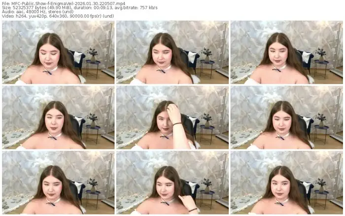 myfreecams-enigmaveil-01-30-2026-22-05-07