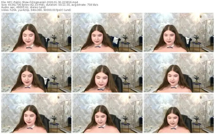 myfreecams-enigmaveil-01-30-2026-22-38-16