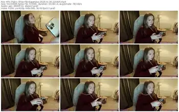 myfreecams-erikajamess-01-30-2026-22-04-35