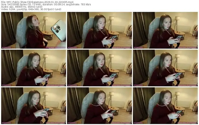 myfreecams-erikajamess-01-30-2026-22-04-35