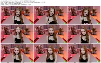 myfreecams-evarodi-01-30-2026-03-42-31