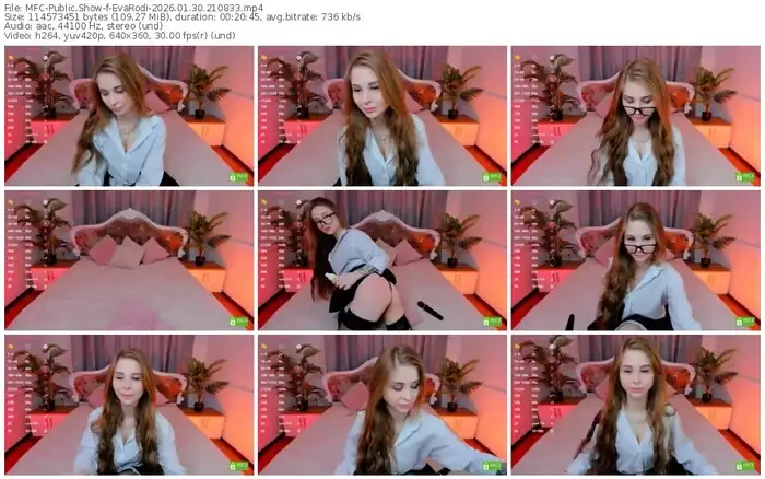 myfreecams-evarodi-01-30-2026-21-08-33