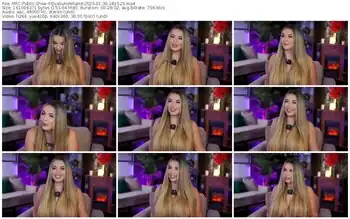 myfreecams-evasunderland-01-30-2026-18-15-23