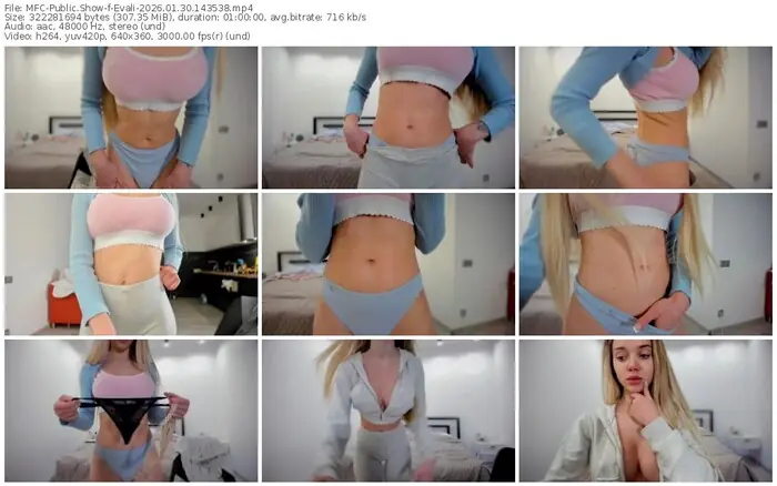 myfreecams-evali-01-30-2026-14-35-38