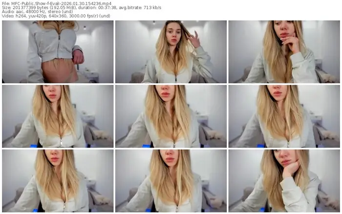 myfreecams-evali-01-30-2026-15-42-36