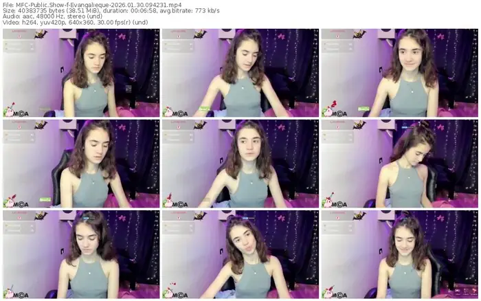 myfreecams-evangalieque-01-30-2026-09-42-31