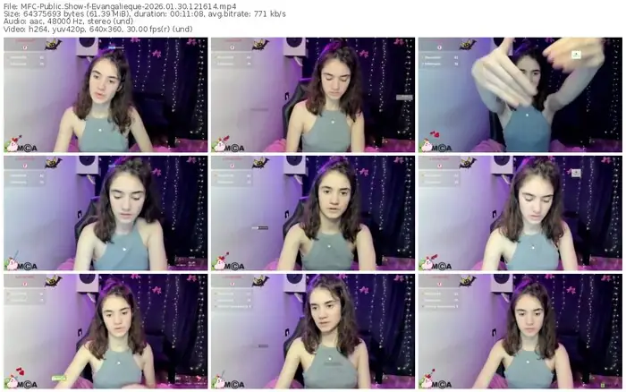 myfreecams-evangalieque-01-30-2026-12-16-14