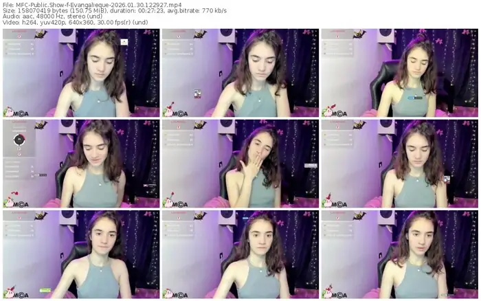 myfreecams-evangalieque-01-30-2026-12-29-27