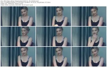 myfreecams-evelinegirl-01-30-2026-15-45-04