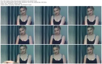 myfreecams-evelinegirl-01-30-2026-16-22-17