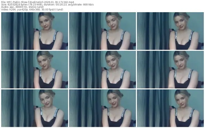myfreecams-evelinegirl-01-30-2026-17-13-42