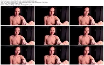 myfreecams-evelyngg-01-30-2026-16-29-05