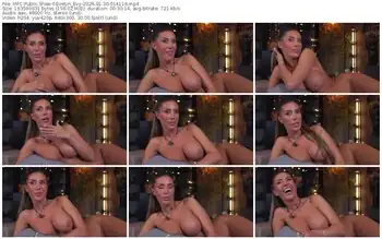 myfreecams-evelyn_evy-01-30-2026-01-41-16