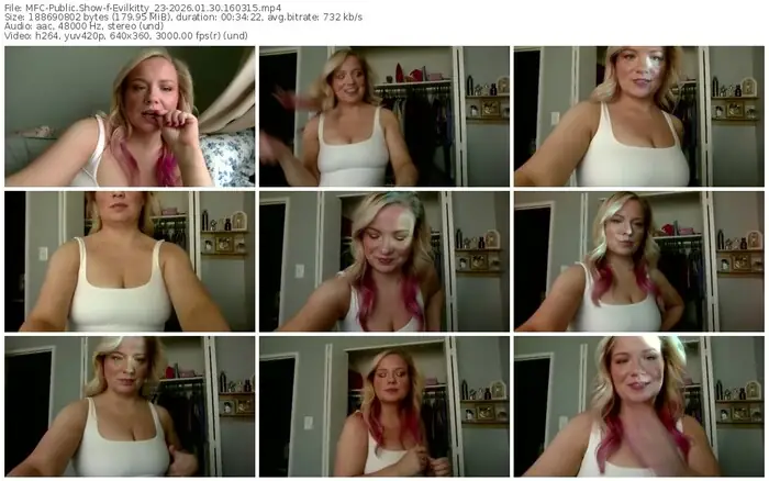 myfreecams-evilkitty_23-01-30-2026-16-03-15