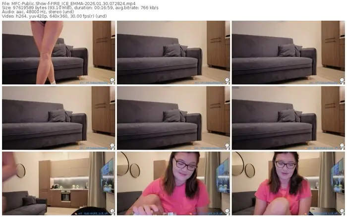 myfreecams-fire_ice_emma-01-30-2026-07-28-24