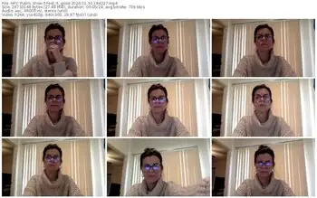 myfreecams-feel_it_good-01-30-2026-18-42-27