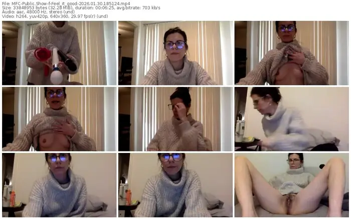 myfreecams-feel_it_good-01-30-2026-18-51-24