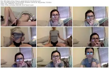 myfreecams-feel_it_good-01-30-2026-19-12-14