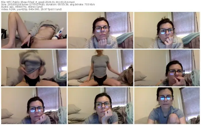 myfreecams-feel_it_good-01-30-2026-19-12-14