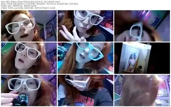 myfreecams-firecutie-01-30-2026-14-04-37