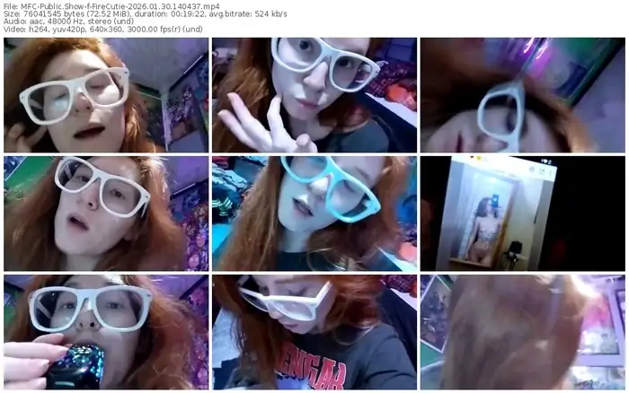 myfreecams-firecutie-01-30-2026-14-04-37