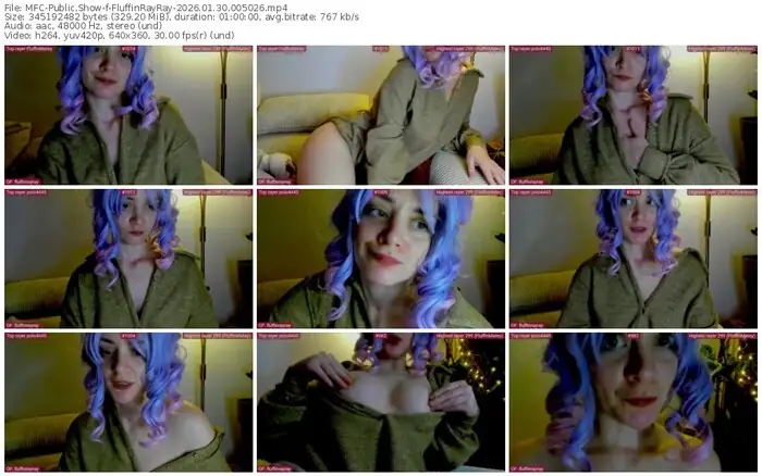 myfreecams-fluffinrayray-01-30-2026-00-50-26