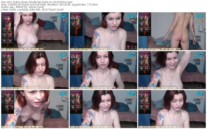 myfreecams-fluffytail-01-30-2026-05-35-52