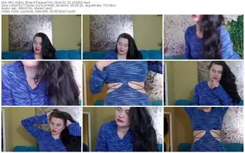 myfreecams-foreverchic-01-30-2026-10-30-50