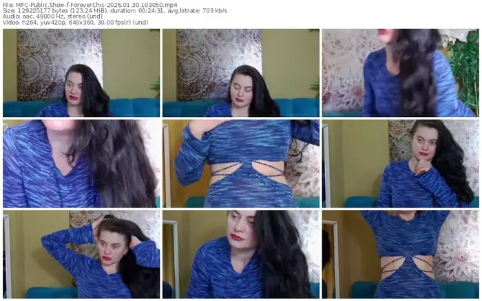 myfreecams-foreverchic-01-30-2026-10-30-50