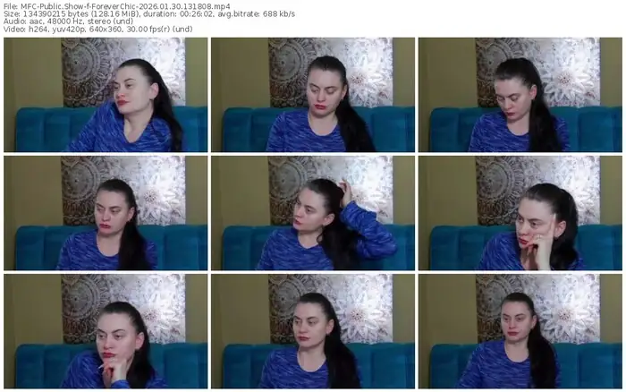 myfreecams-foreverchic-01-30-2026-13-18-08