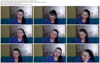 myfreecams-foreverchic-01-30-2026-13-55-01