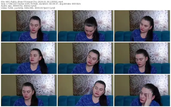 myfreecams-foreverchic-01-30-2026-13-55-01