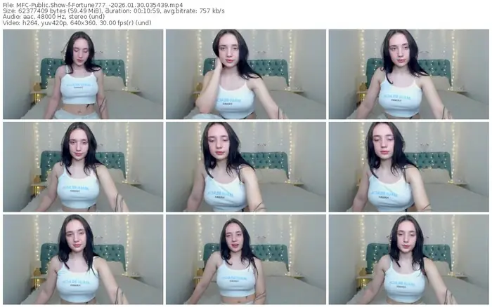 myfreecams-fortune777_-01-30-2026-03-54-39