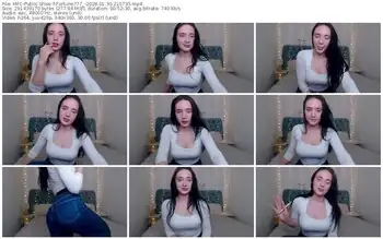 myfreecams-fortune777_-01-30-2026-21-07-35