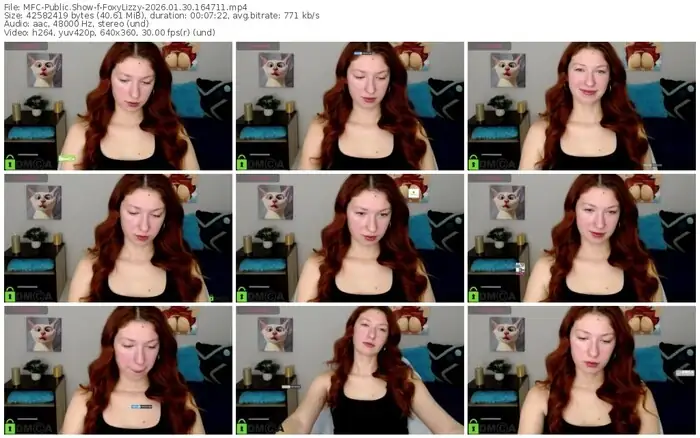 myfreecams-foxylizzy-01-30-2026-16-47-11