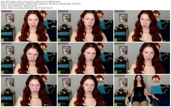 myfreecams-foxylizzy-01-30-2026-18-53-30