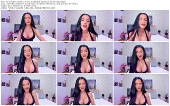 myfreecams-francescababe-01-30-2026-06-55-13