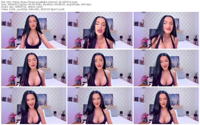 myfreecams-francescababe-01-30-2026-06-55-13