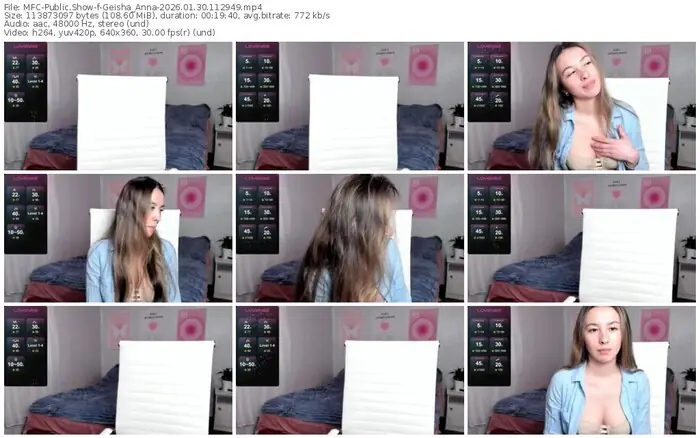 myfreecams-geisha_anna-01-30-2026-11-29-49