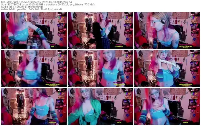 myfreecams-girlbotdiv-01-30-2026-00-45-39