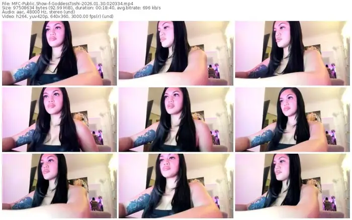 myfreecams-goddesstoshi-01-30-2026-02-03-34