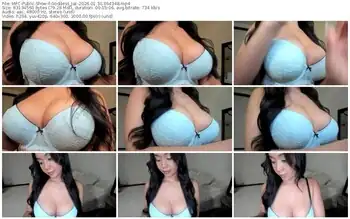 myfreecams-goddess_jaz-01-30-2026-06-43-48