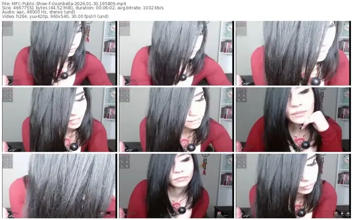 myfreecams-goonbella-01-30-2026-19-58-09