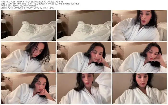 myfreecams-holy_brune-01-30-2026-22-37-32