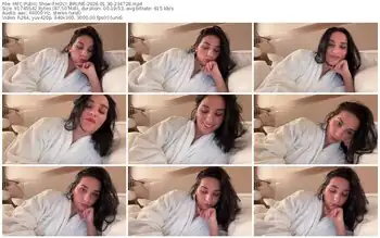 myfreecams-holy_brune-01-30-2026-23-47-28