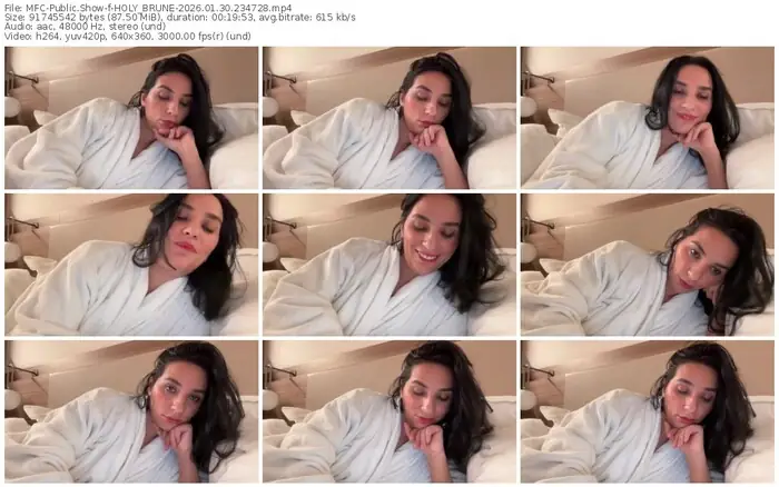 myfreecams-holy_brune-01-30-2026-23-47-28