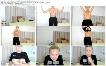 myfreecams-hrystina_-01-30-2026-16-28-47