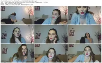 myfreecams-haleyreed-01-30-2026-13-37-34