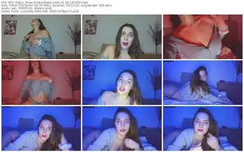 myfreecams-haleyreed-01-30-2026-14-33-03